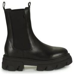 Ulanka Bottines / Boots^- LISA