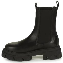 Ulanka Bottines / Boots^- LISA