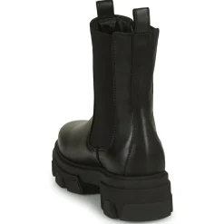 Ulanka Bottines / Boots^- LISA