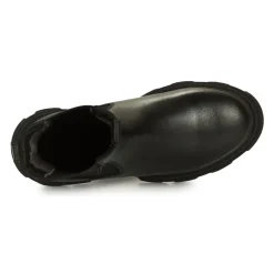 Ulanka Bottines / Boots^- LISA