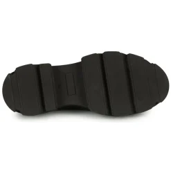 Ulanka Bottines / Boots^- LISA