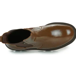 Ulanka - MALIA Marron Outlet