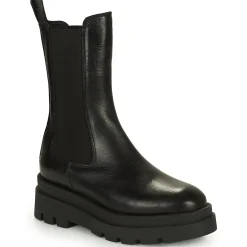 Ulanka - MARGIELA< Bottines / Boots