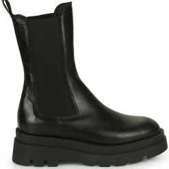 Ulanka - MARGIELA< Bottines / Boots