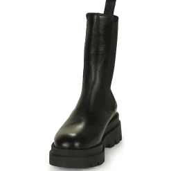 Ulanka - MARGIELA< Bottines / Boots