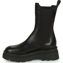 Ulanka - MARGIELA< Bottines / Boots