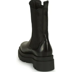 Ulanka - MARGIELA< Bottines / Boots