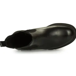Ulanka - MARGIELA< Bottines / Boots