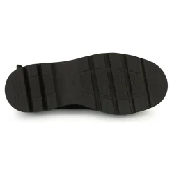 Ulanka - MARGIELA< Bottines / Boots