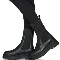 Ulanka - MARGIELA< Bottines / Boots