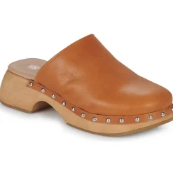 Ulanka - MCREGY Cognac New