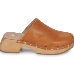 Ulanka - MCREGY Cognac New