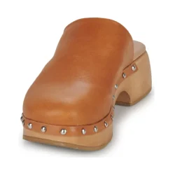 Ulanka - MCREGY Cognac New