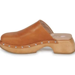Ulanka - MCREGY Cognac New