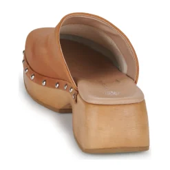 Ulanka - MCREGY Cognac New