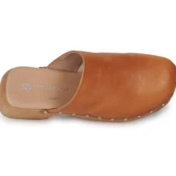 Ulanka - MCREGY Cognac New