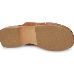 Ulanka - MCREGY Cognac New