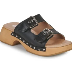 Ulanka - MCROGER Noir Outlet