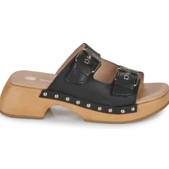 Ulanka - MCROGER Noir Outlet