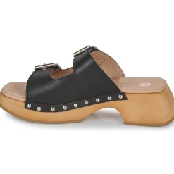 Ulanka - MCROGER Noir Outlet