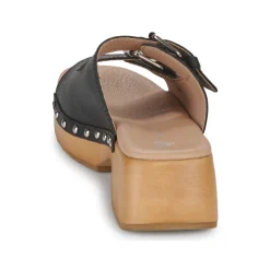 Ulanka - MCROGER Noir Outlet