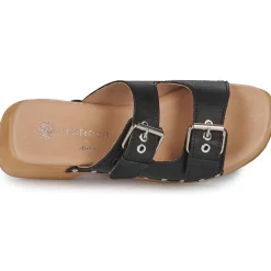 Ulanka - MCROGER Noir Outlet