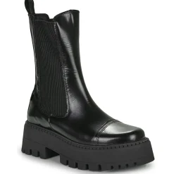 Ulanka - SACHIN< Bottines / Boots