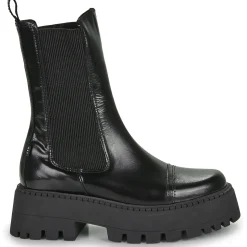 Ulanka - SACHIN< Bottines / Boots