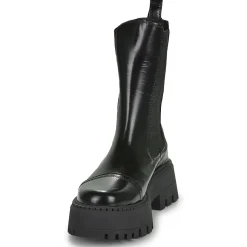 Ulanka - SACHIN< Bottines / Boots