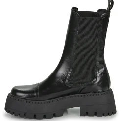 Ulanka - SACHIN< Bottines / Boots