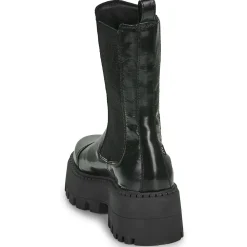 Ulanka - SACHIN< Bottines / Boots