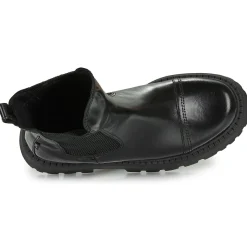 Ulanka - SACHIN< Bottines / Boots