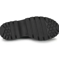 Ulanka - SACHIN< Bottines / Boots