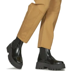 Ulanka - SACHIN< Bottines / Boots
