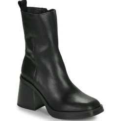 Ulanka Bottines / Boots^- SAMSA