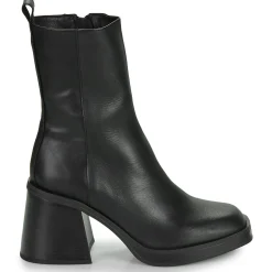 Ulanka Bottines / Boots^- SAMSA