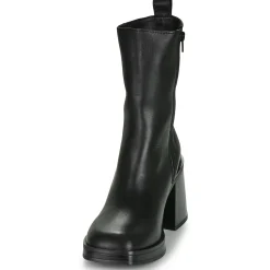 Ulanka Bottines / Boots^- SAMSA