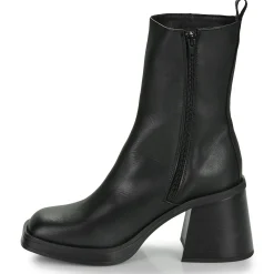 Ulanka Bottines / Boots^- SAMSA