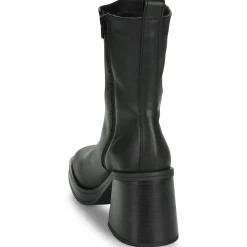 Ulanka Bottines / Boots^- SAMSA