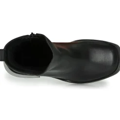 Ulanka Bottines / Boots^- SAMSA
