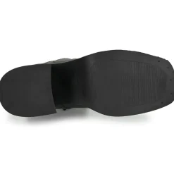Ulanka Bottines / Boots^- SAMSA