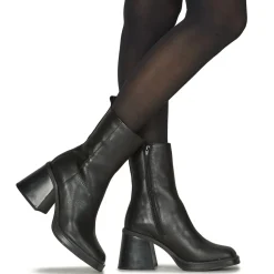 Ulanka Bottines / Boots^- SAMSA