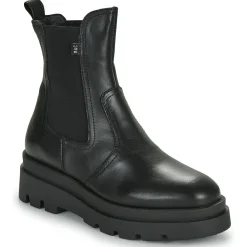 Ulanka Bottines / Boots^- SHELY