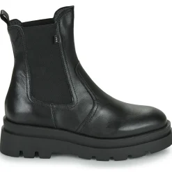 Ulanka Bottines / Boots^- SHELY