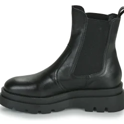 Ulanka Bottines / Boots^- SHELY