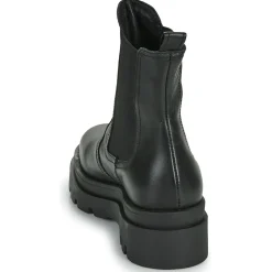 Ulanka Bottines / Boots^- SHELY