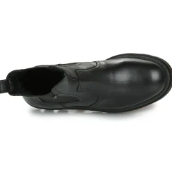 Ulanka Bottines / Boots^- SHELY