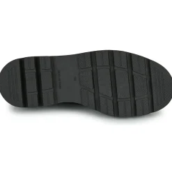 Ulanka Bottines / Boots^- SHELY