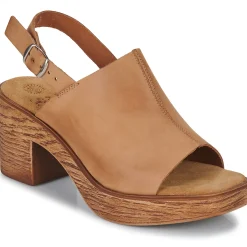 Ulanka - TATY< Sandales Et Nu-pieds