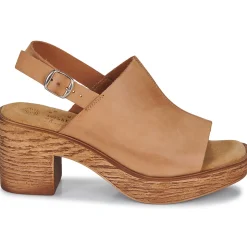 Ulanka - TATY< Sandales Et Nu-pieds